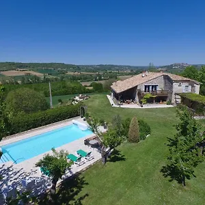 sassios.midi-pyreneeshotels.com/