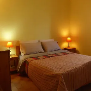 les-pucines.fr-provencehotel.com/