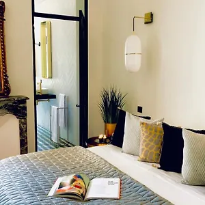 n8-lifestyle-suites.fr-provencehotel.com/